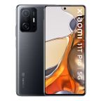 11T Pro 128GB negru recondiționat