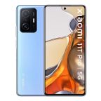 11T Pro 256GB albastru recondiționat