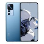 12T Pro (dual sim) 256GB albastru recondiționat