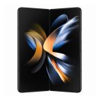 Galaxy Z Fold4 512GB negru recondiționat