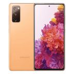 Galaxy S20 FE (mono sim) 256GB portocaliu recondiționat
