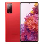 Galaxy S20 FE (dual sim) 128GB roșu recondiționat