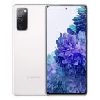 Galaxy S20 FE (mono sim) 256GB alb recondiționat