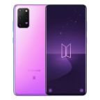 Galaxy S20+ (dual sim) 128GB violet recondiționat