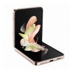 Galaxy Z Flip4 (dual sim) 512GB roz recondiționat