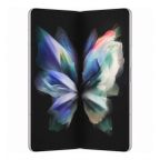 Galaxy Z Fold3 256GB gri recondiționat