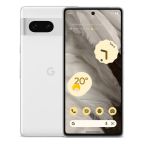 Google Pixel 7 256GB alb recondiționat
