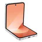 Galaxy Z Flip6 (dual sim) 256GB roz recondiționat