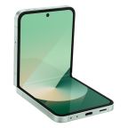 Galaxy Z Flip6 (dual sim) 256GB verde recondiționat