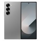 Galaxy Z Fold6 (dual sim) 1TB gri recondiționat