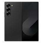 Galaxy Z Fold6 256GB negru recondiționat