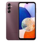 Galaxy A14 (dual sim) 64GB roșu recondiționat
