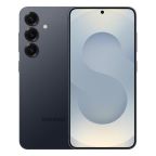 Galaxy S25 (dual sim) 512GB negru recondiționat