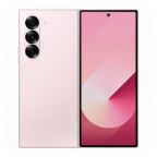 Galaxy Z Fold6 (dual sim) 512GB roz recondiționat