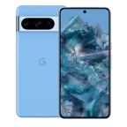 Google Pixel 8 Pro 128GB albastru recondiționat