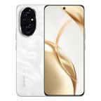 Honor 200 (dual sim) 512GB alb recondiționat