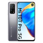 Mi 10T Pro 5G 256GB gri recondiționat