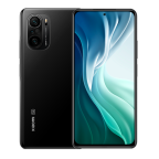 Mi 11i 256GB negru recondiționat