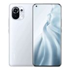 Mi 11 128GB gri recondiționat