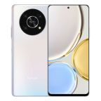 Magic4 Lite (dual sim) 128GB argintiu recondiționat