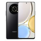 Magic4 Lite (dual sim) 128GB negru recondiționat