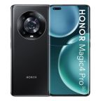 Magic4 Pro (dual sim) 256GB negru recondiționat