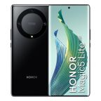 Magic5 Lite (dual sim) 128GB negru recondiționat