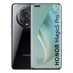 Magic5 Pro (dual sim) 256GB negru recondiționat