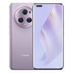 Magic5 Pro (mono sim) 512GB violet recondiționat