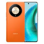 Magic6 Lite (dual sim) 256GB portocaliu recondiționat
