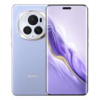 Magic6 Pro (dual sim) 512GB violet recondiționat