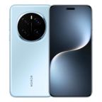 Magic7 Pro (mono sim) 256GB albastru recondiționat