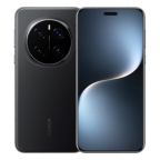 Magic7 Pro (mono sim) 256GB negru recondiționat
