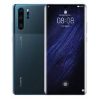 P30 Pro (mono sim) 128GB albastru recondiționat