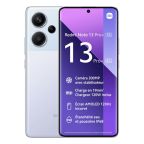Redmi Note 13 Pro+ (mono sim) 512GB violet recondiționat