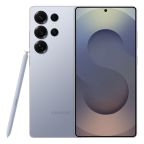 Galaxy S25 Ultra (mono sim) 1TB albastru recondiționat