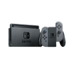 Switch 2017 32GB gri recondiționată