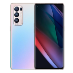 Find X3 Lite 128GB alb recondiționat