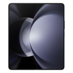 Galaxy Z Fold5 (dual sim) 256GB gri recondiționat