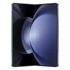 Galaxy Z Fold5 (dual sim) 1TB gri recondiționat