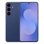 Galaxy S25 FE (dual sim) 128GB albastru recondiționat