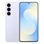 Galaxy S25 FE (mono sim) 128GB gri recondiționat