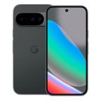Google Pixel 10 256GB negru recondiționat