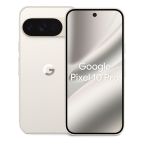 Google Pixel 10 Pro 1TB alb recondiționat