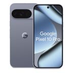 Google Pixel 10 Pro 256GB gri recondiționat
