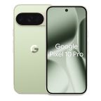 Google Pixel 10 Pro 512GB verde recondiționat
