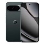 Google Pixel 10 Pro XL 256GB negru recondiționat