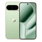 Google Pixel 10 Pro XL 256GB verde recondiționat