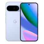 Google Pixel 10 256GB alb recondiționat