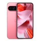Google Pixel 9 128GB roz recondiționat
